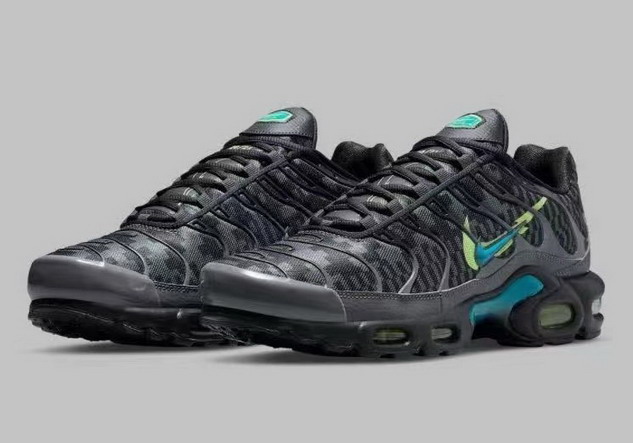 men air max TN shoes 2021-6-21-004